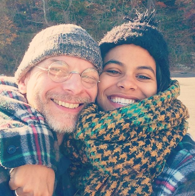 Zazie-Beetz-with-her-father-Thomas.jpg