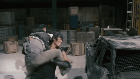 tumblr_p7ulx3E6S21v6w3juo2_500.gif