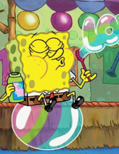 spongebob-bubble.gif