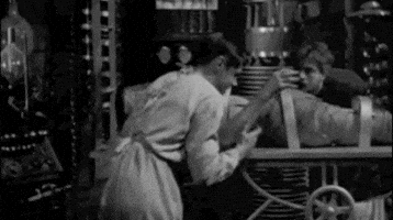 200.gif