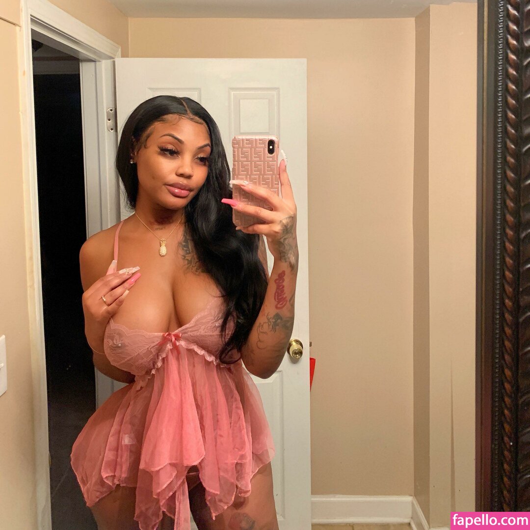 brandi-sheri_0094.jpg