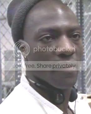 Adebisi.jpg