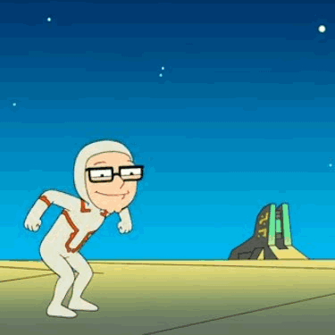 tumblr_lcnyfb1YEA1qa3relo1_400.gif
