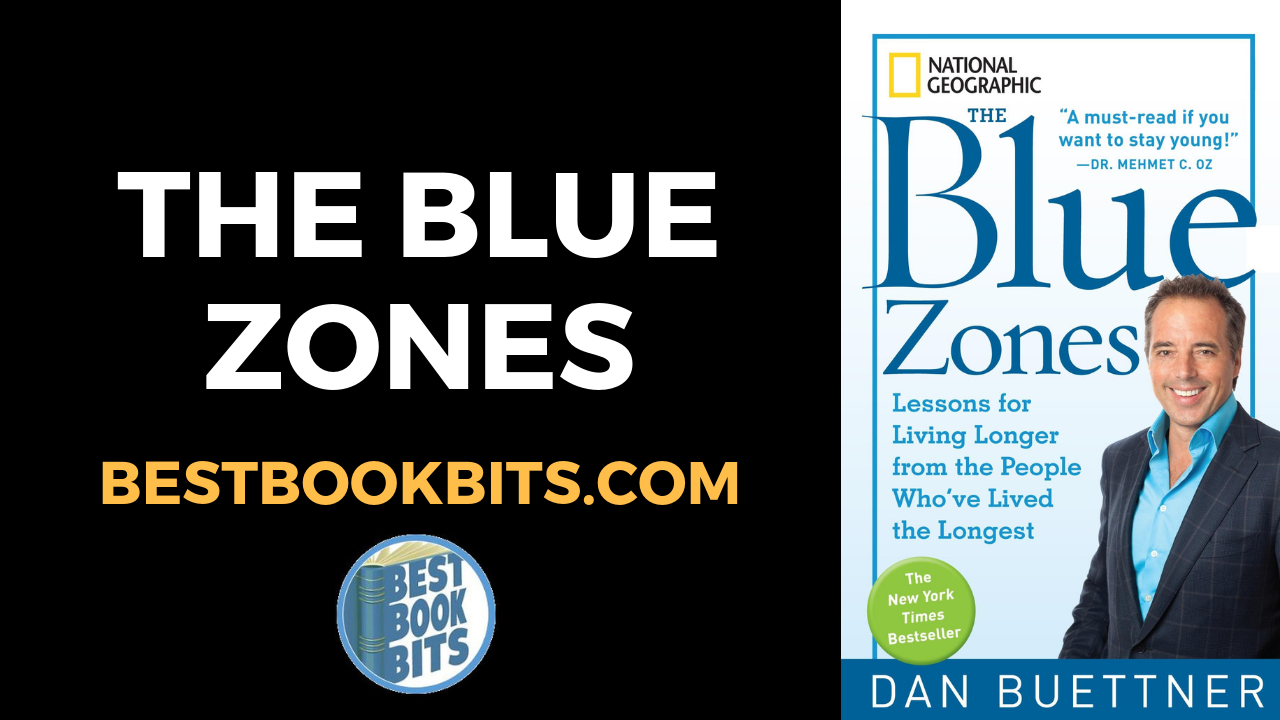 the-Blue-Zones-by-Dan-Buettner..png
