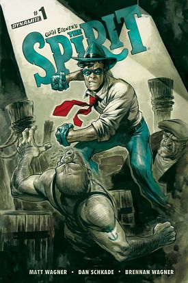 0iyf.jpg