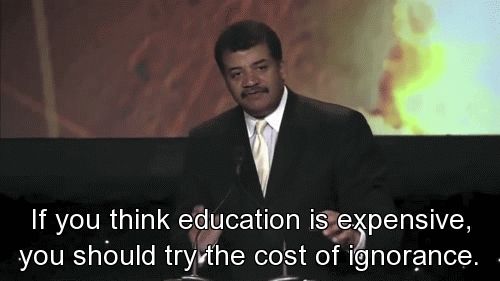 tumblr_nrs5lkLOrt1u78m4jo1_500.gif