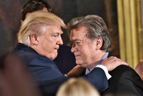 bannon-trump-b6cef60a-031a-4c0d-8c0d-e25e05f1de81.jpg