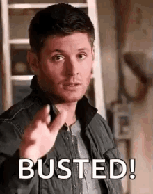 dean-supernatural.gif