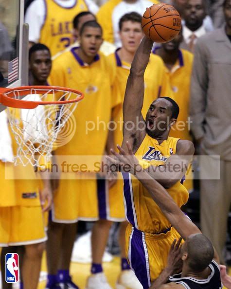 Kobe5.jpg