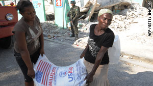 story.haiti.food.afp.gi.jpg