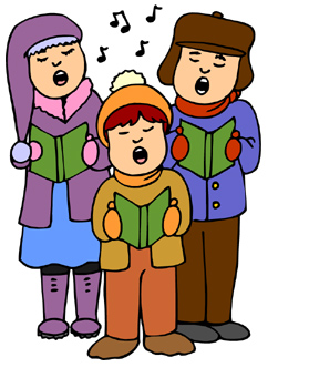 carolers.jpg
