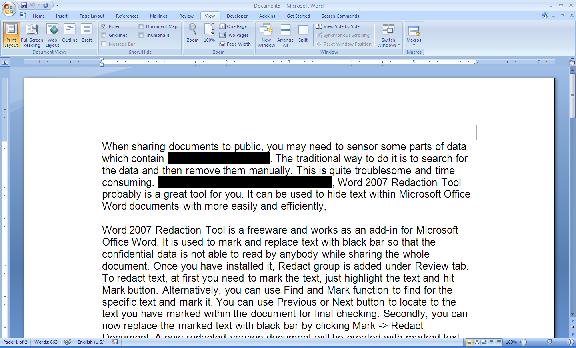 Word2007RedactionTool.JPG