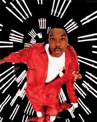 giphy.webp