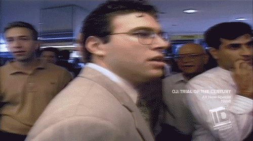 D5dp.gif