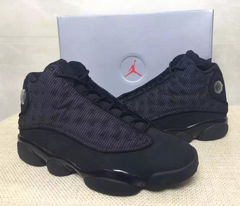 air-jordan-13-black-cat-og-box.png