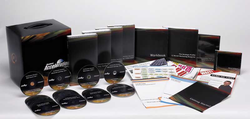 75a75bd242673e78c08a7450b60c21fb.jpg
