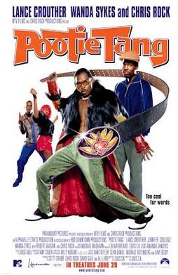 Pootie_Tang_poster.JPG