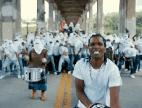 giphy-downsized.gif