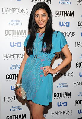 reshma+shetty4.jpg