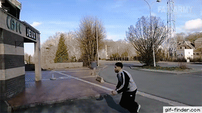 a721a2637e7f8cb94a1fd225a44bda24.gif
