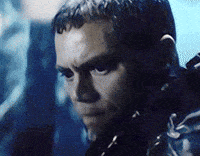 200w_d.gif