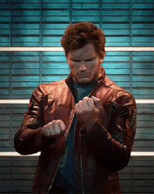 gotg-middle-finger.gif