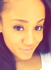 tumblr_o0q2pj68hp1tp9ktso3_250.gif