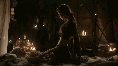tumblr_lk8ucgseeH1qa5k0zo1_500.gif