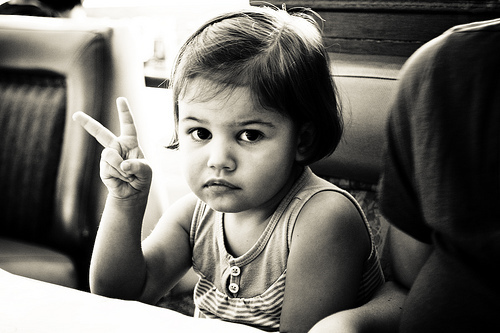 1348702001_deuces.jpg