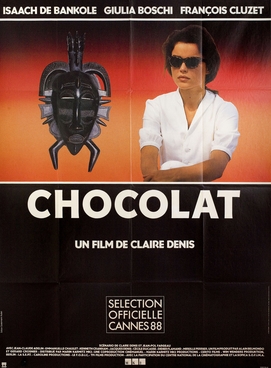 Chocolatposter1988.jpg