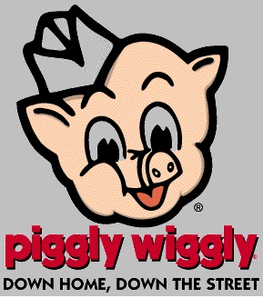 piggly-wiggly.jpg