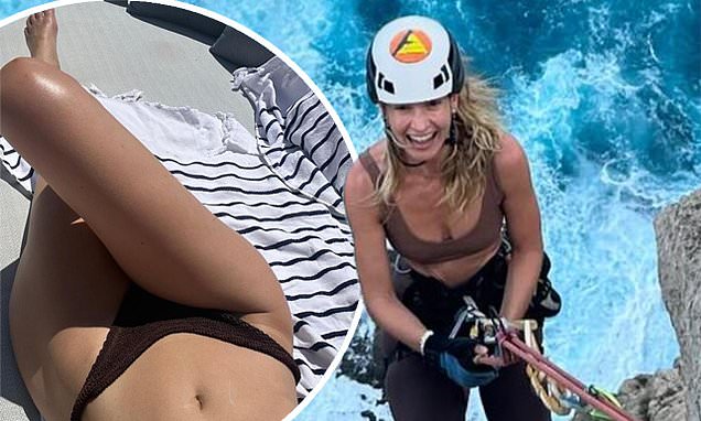 www.dailymail.co.uk