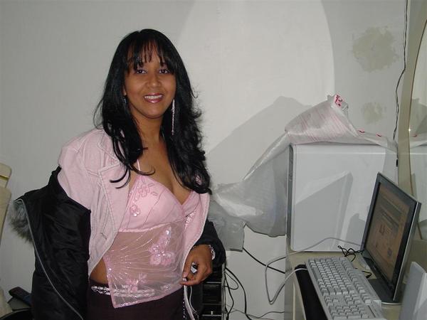 k.jpg
