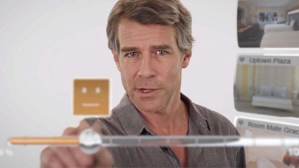 trivago-ad-01-ht-jc-190411_hpMain_16x9_992.jpg