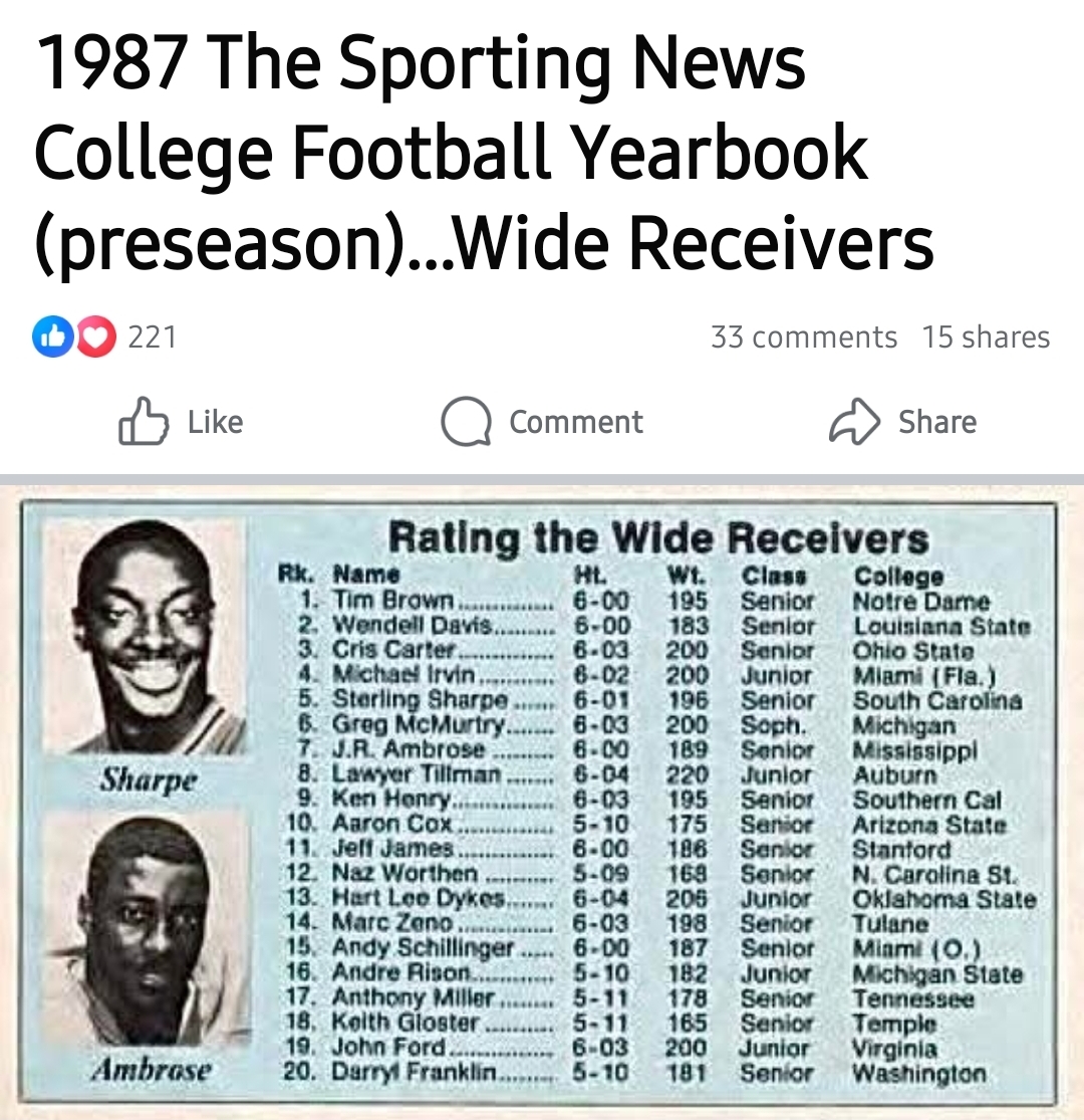 Screenshot-20250909-011617-Facebook.jpg