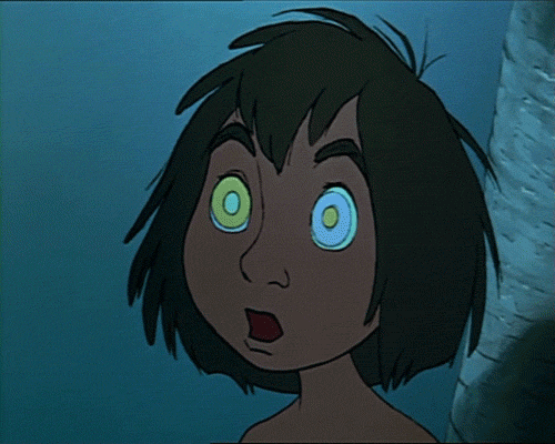 tumblr_llizn5ID1H1qizhaoo1_500.gif