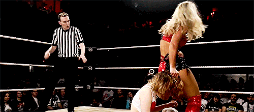 tumblr_oq87kiHTi81wnmmx5o1_500.gif