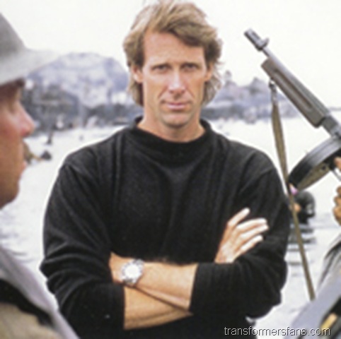 michael-bay-shoot-for-the-edit.jpg