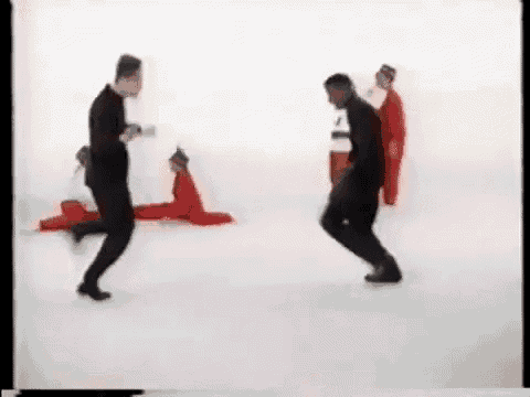 dance-dancing.gif