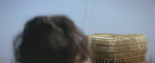 tumblr_oljdyiDZoB1v6w3juo1_500.gif
