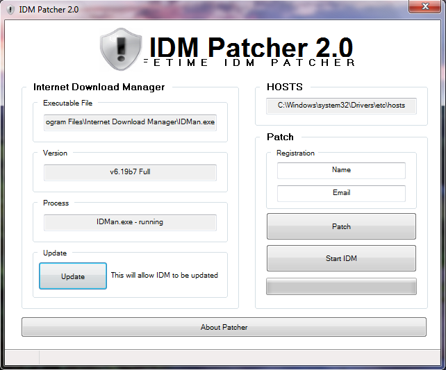 IDM%20Patcher%202.0.png