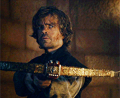 tumblr_n78s2a1OPO1r22ad2o5_250.gif