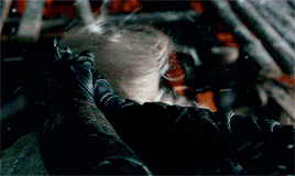 tumblr_opredpqwr41u034pso1_400.gif