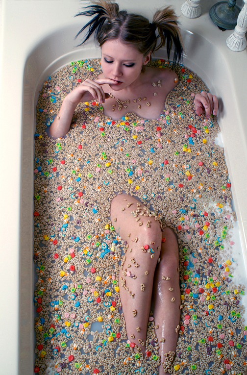they__re_magically_delicious__by_miss_mosh.jpg