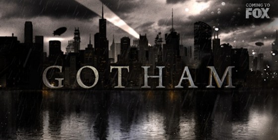 Gotham-logo-wide-560x282.jpg