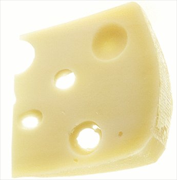 swiss-cheese.jpg