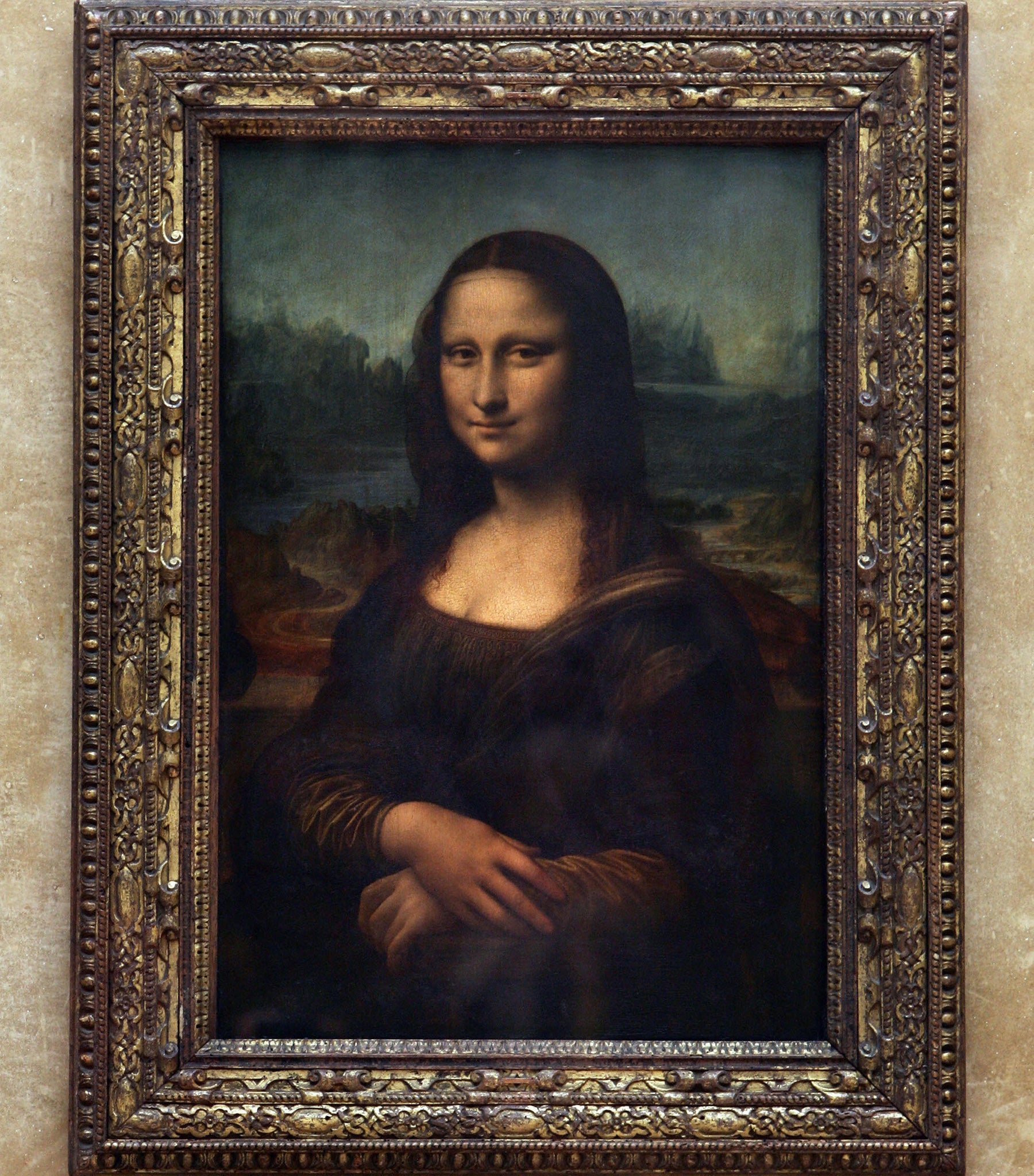 Mona-Lisa-AFP-Getty.jpg
