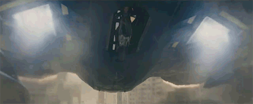 tumblr_nkpc5a5ZdN1tq9q5vo2_500.gif
