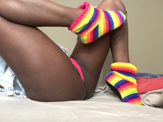 tumblr_o2v9htXtuB1rdxdewo2_540.jpg
