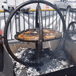 tumblr_p69umc39VA1rodbqco2_r1_250.gif